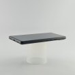 Смартфон Google Pixel 6A 6/128Gb Charcoal USED **