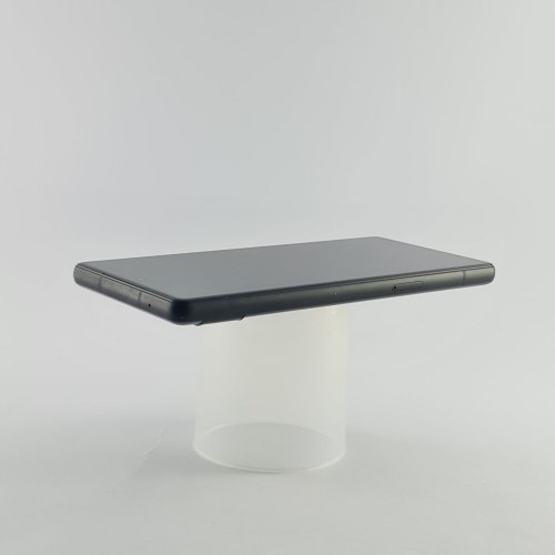 Смартфон Google Pixel 6A 6/128Gb Charcoal USED **