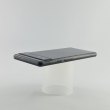 Смартфон Google Pixel 6A 6/128Gb Charcoal USED **