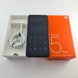 Смартфон Xiaomi Redmi 5 Plus 3/32Gb Black USED **