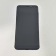 Смартфон Xiaomi Redmi 5 Plus 3/32Gb Black USED **