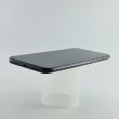 Смартфон Xiaomi Redmi 5 Plus 3/32Gb Black USED **