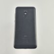 Смартфон Xiaomi Redmi 5 Plus 3/32Gb Black USED **
