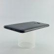 Смартфон Xiaomi Redmi 5 Plus 3/32Gb Black USED **