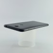 Смартфон Xiaomi Redmi 5 Plus 3/32Gb Black USED **