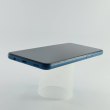 Смартфон SAMSUNG Galaxy A02 (6.50,720x1600,32GB,Android,mSD (SDHC/SDXC standard) up to 512GB,mUSB,BT,HSPA,3G,4G,HSPA+,LTE) Blue, USED **