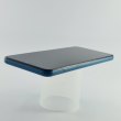 Смартфон SAMSUNG Galaxy A02 (6.50,720x1600,32GB,Android,mSD (SDHC/SDXC standard) up to 512GB,mUSB,BT,HSPA,3G,4G,HSPA+,LTE) Blue, USED **