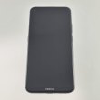 Смартфон Nokia 5.4 4/64Gb Blue (TA-1337) USED **