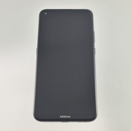 Смартфон Nokia 5.4 4/64Gb Blue (TA-1337) USED **