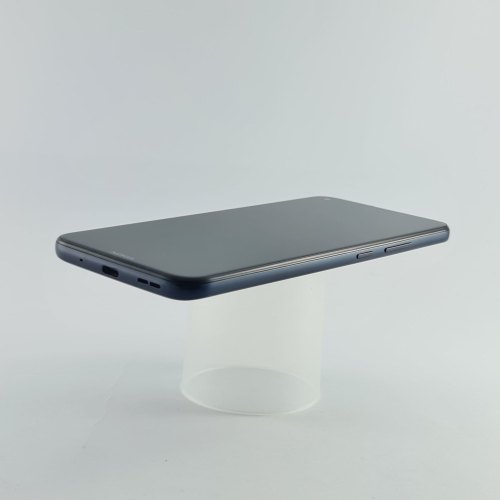 Смартфон Nokia 5.4 4/64Gb Blue (TA-1337) USED **