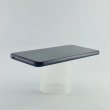 Смартфон Nokia 5.4 4/64Gb Blue (TA-1337) USED **