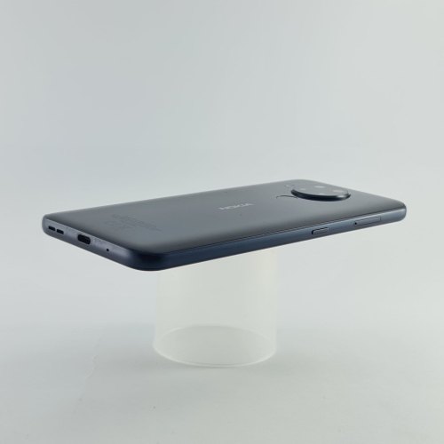 Смартфон Nokia 5.4 4/64Gb Blue (TA-1337) USED **
