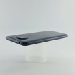 Смартфон Nokia 5.4 4/64Gb Blue (TA-1337) USED **