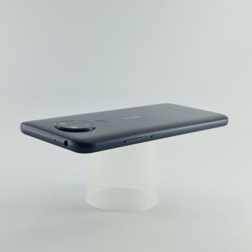 Смартфон Nokia 5.4 4/64Gb Blue (TA-1337) USED **