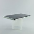Смартфон Samsung Galaxy S10+ (G975F) 128Gb Green (SM-G975FZGDSEK) USED **