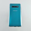 Смартфон Samsung Galaxy S10+ (G975F) 128Gb Green (SM-G975FZGDSEK) USED **