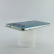 Смартфон Samsung Galaxy S10+ (G975F) 128Gb Green (SM-G975FZGDSEK) USED **
