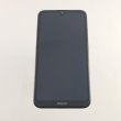 Смартфон Nokia 2.2 2/16Gb Gray (TA-1188) USED **