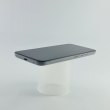 Смартфон Nokia 2.2 2/16Gb Gray (TA-1188) USED **
