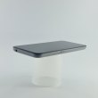 Смартфон Nokia 2.2 2/16Gb Gray (TA-1188) USED **