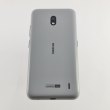 Смартфон Nokia 2.2 2/16Gb Gray (TA-1188) USED **