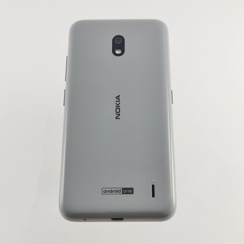 Смартфон Nokia 2.2 2/16Gb Gray (TA-1188) USED **
