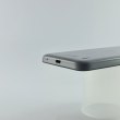 Смартфон Nokia 2.2 2/16Gb Gray (TA-1188) USED **