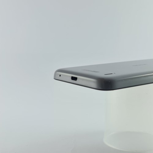 Смартфон Nokia 2.2 2/16Gb Gray (TA-1188) USED **