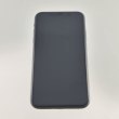 Смартфон iPhone 11 64GB Black, Model A2221 USED **