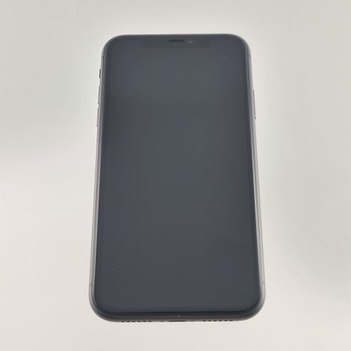 Смартфон iPhone 11 64GB Black, Model A2221 USED **