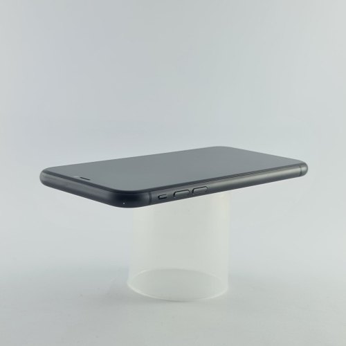 Смартфон iPhone 11 64GB Black, Model A2221 USED **