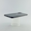 Смартфон iPhone 11 64GB Black, Model A2221 USED **