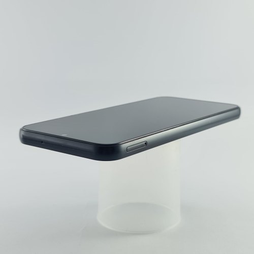 Смартфон Samsung Galaxy A14 (A145F) 64Gb Black (SM-A145FZKUSEK) USED **