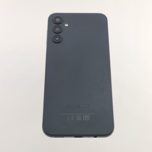 Смартфон Samsung Galaxy A14 (A145F) 64Gb Black (SM-A145FZKUSEK) USED **