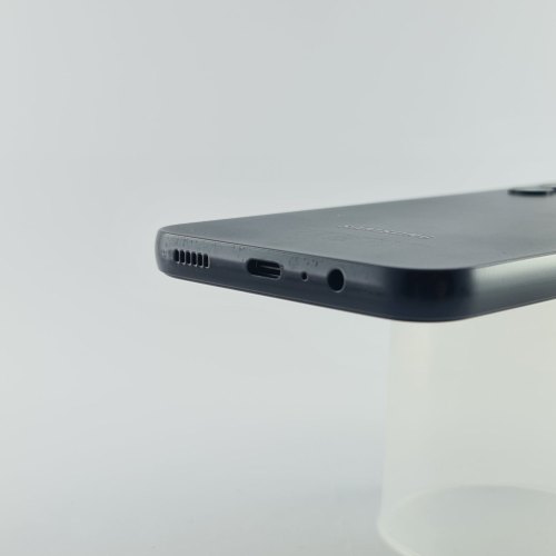 Смартфон Samsung Galaxy A14 (A145F) 64Gb Black (SM-A145FZKUSEK) USED **