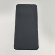 Смартфон Nokia G22 4/128Gb Lagoon Blue (TA-1528) USED **
