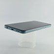 Смартфон Nokia G22 4/128Gb Lagoon Blue (TA-1528) USED **