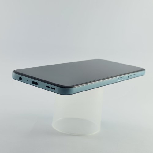 Смартфон Nokia G22 4/128Gb Lagoon Blue (TA-1528) USED **