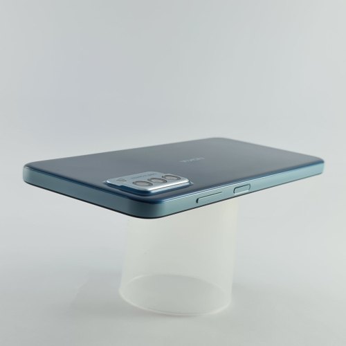 Смартфон Nokia G22 4/128Gb Lagoon Blue (TA-1528) USED **