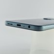 Смартфон Nokia G22 4/128Gb Lagoon Blue (TA-1528) USED **