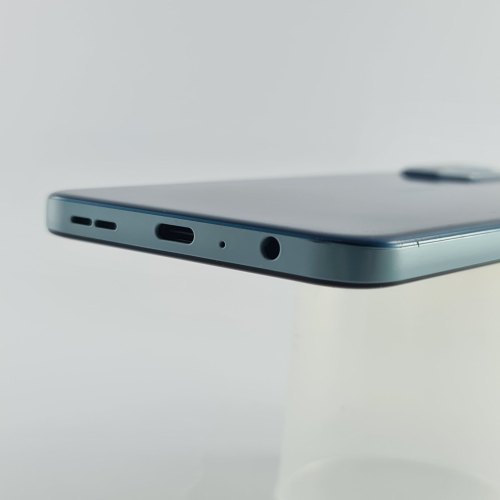 Смартфон Nokia G22 4/128Gb Lagoon Blue (TA-1528) USED **