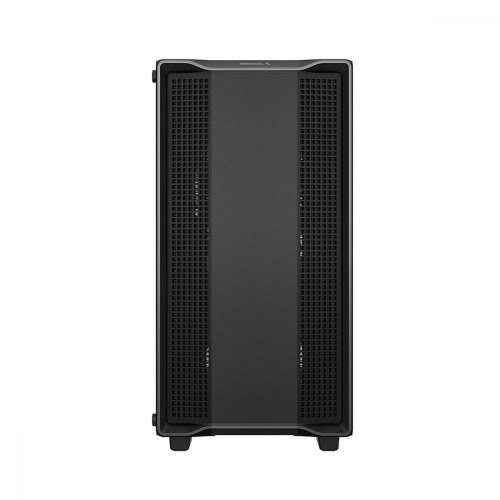 Корпус без БЖ, DeepCool CC360 ARGB, Mini-ITX, microATX