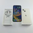 Смартфон iPhone 13 mini 128GB Starlight, Model A2628 USED **