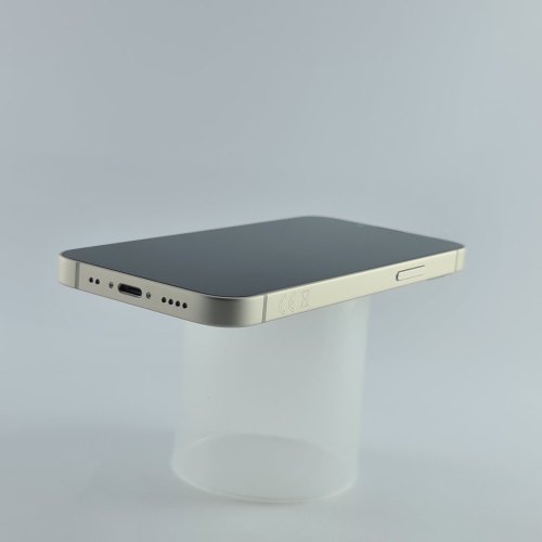 Смартфон iPhone 13 mini 128GB Starlight, Model A2628 USED **