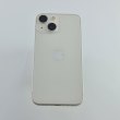Смартфон iPhone 13 mini 128GB Starlight, Model A2628 USED **