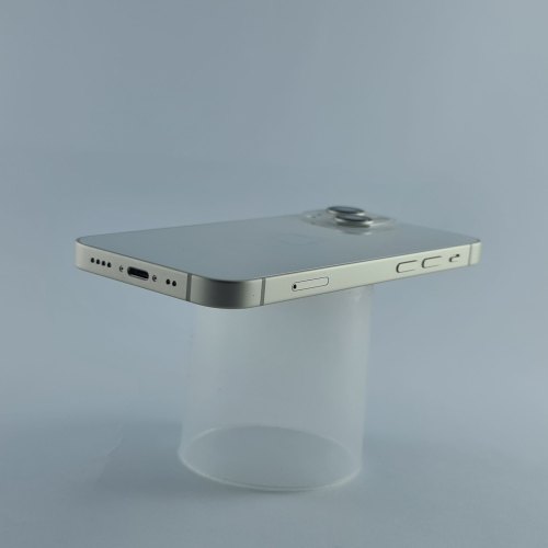 Смартфон iPhone 13 mini 128GB Starlight, Model A2628 USED **