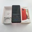 Смартфон Samsung Galaxy A12 2021 (A127F) 32Gb Red (SM-A127FZRUSEK) USED **