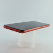Смартфон Samsung Galaxy A12 2021 (A127F) 32Gb Red (SM-A127FZRUSEK) USED **