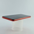 Смартфон Samsung Galaxy A12 2021 (A127F) 32Gb Red (SM-A127FZRUSEK) USED **