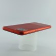 Смартфон Samsung Galaxy A12 2021 (A127F) 32Gb Red (SM-A127FZRUSEK) USED **